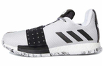 Кроссовки Adidas Harden Vol.3