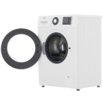 Стиральная машина АТЛАНТ СМА-80С1214-01