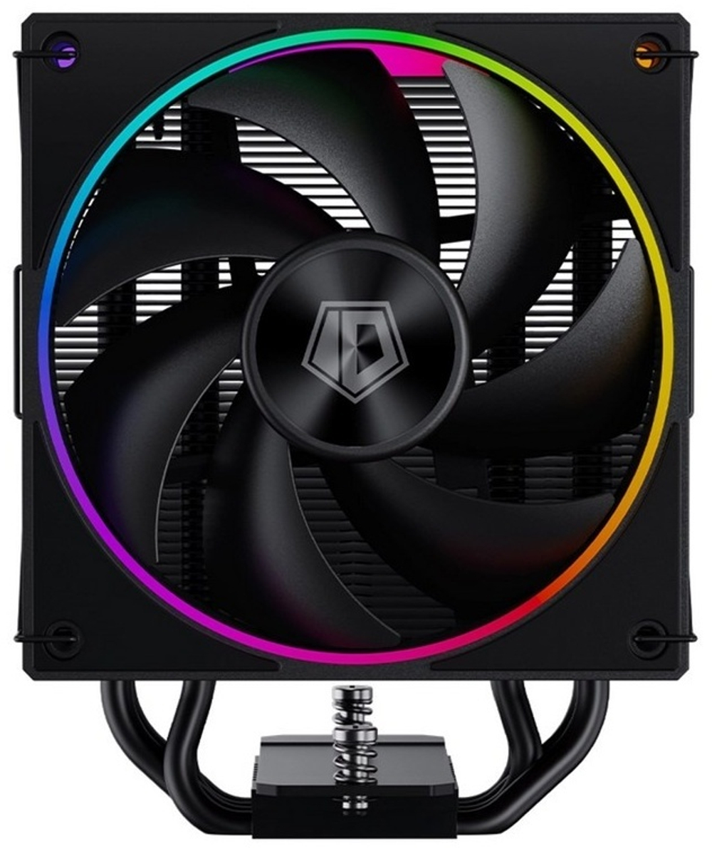 ID-COOLING ID-CPU--FROZN A410 ARGB
