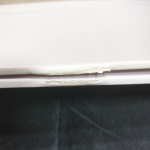 Gary Numan / Savage (Songs From A Broken World)(2LP)