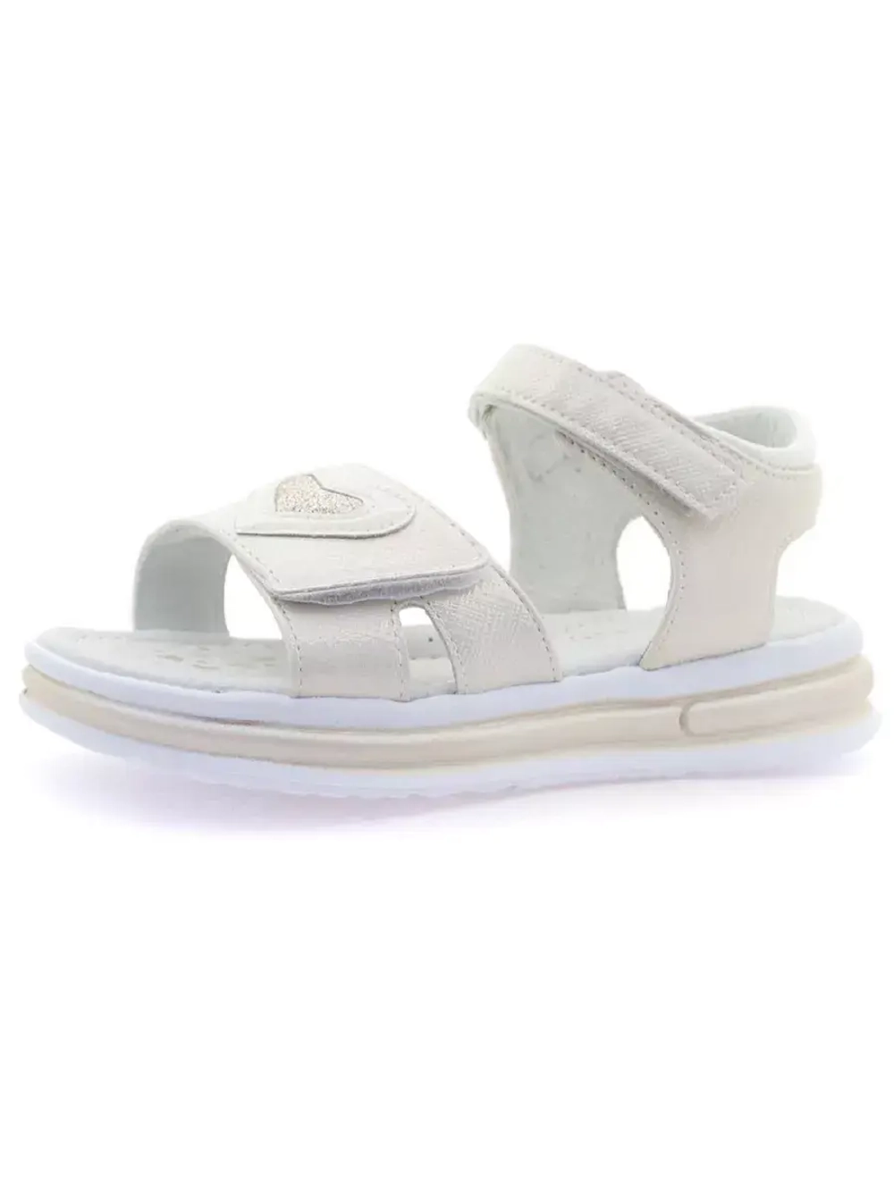 Сандалии для девочки