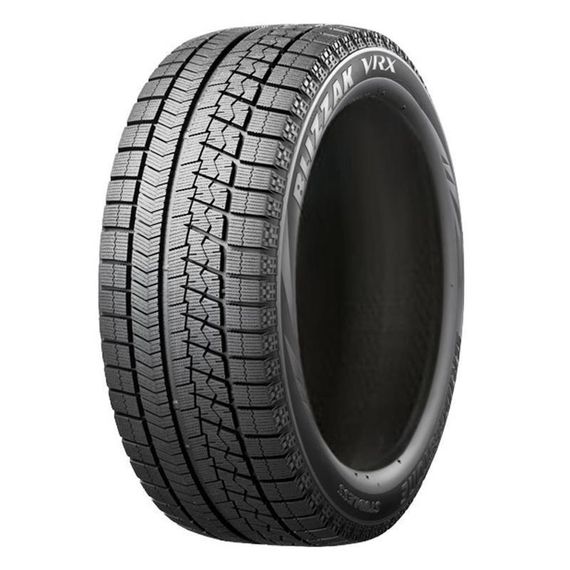 Bridgestone Blizzak VRX 185/65 R14 86S