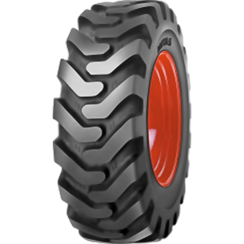 Спец. шина 405/70-20 14PR 150/138A8 TR-09 Митас