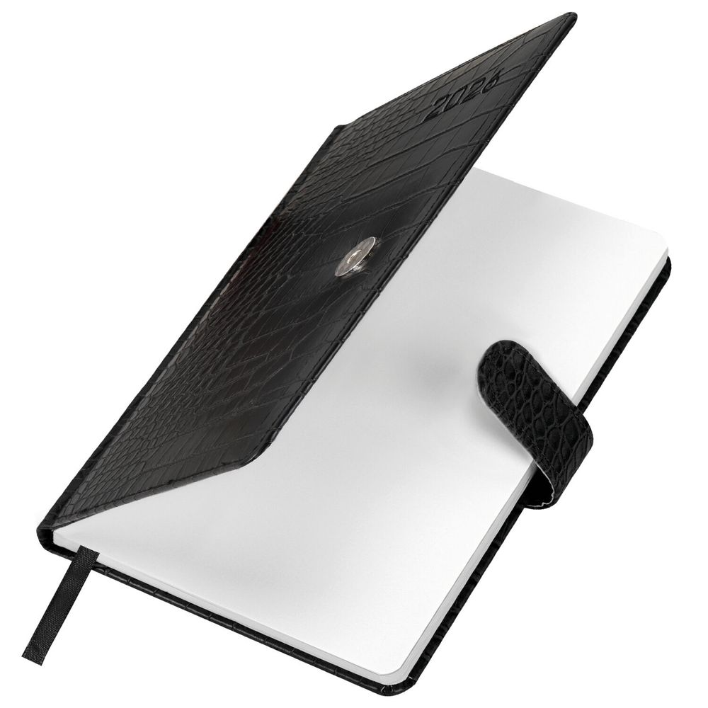 Еженедельник датированный А5 BRAUBERG "Party" (117180) 3