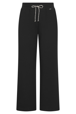 Брюки Rosch 1253709