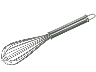 Венчик 32см нерж ПРОФИ