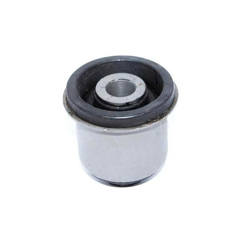 Сайлентблок переднего верхнего рычага PERFECT (Кратность 1 шт) MIT05V75WC