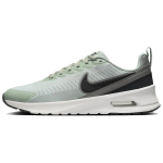 Nike Air Max Nuaxis Jade