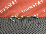Трубка топливная
