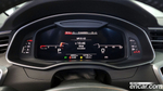 Audi A6 (C8) 40 TDI (06.2020)