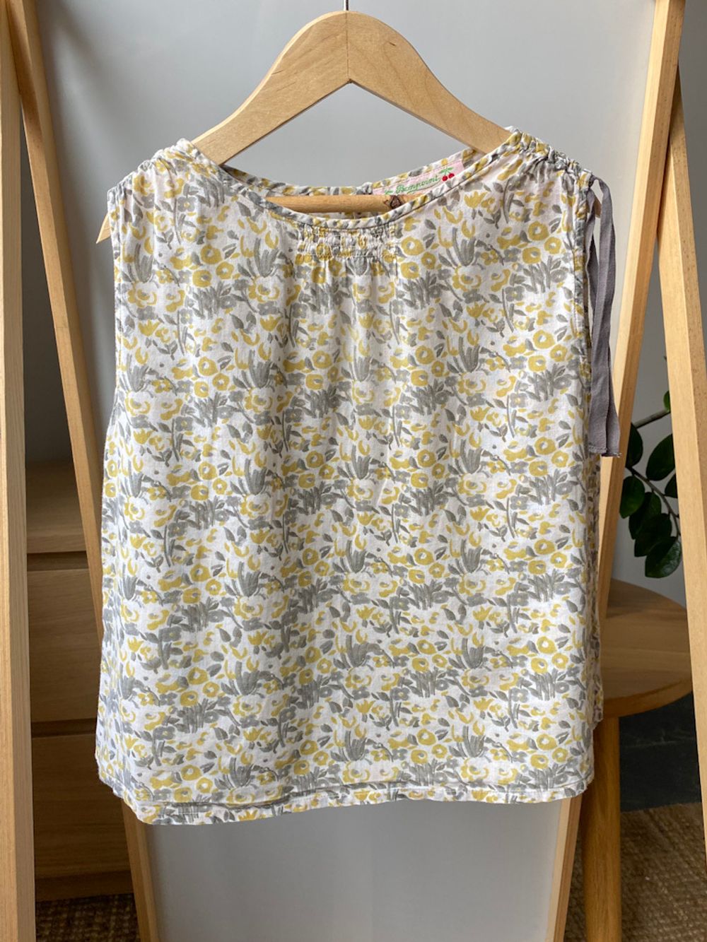 Топ Bonpoint, 104 *