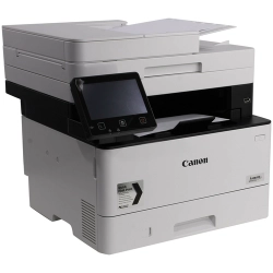МФУ лазерное Canon i-SENSYS MF445dw ImageClass