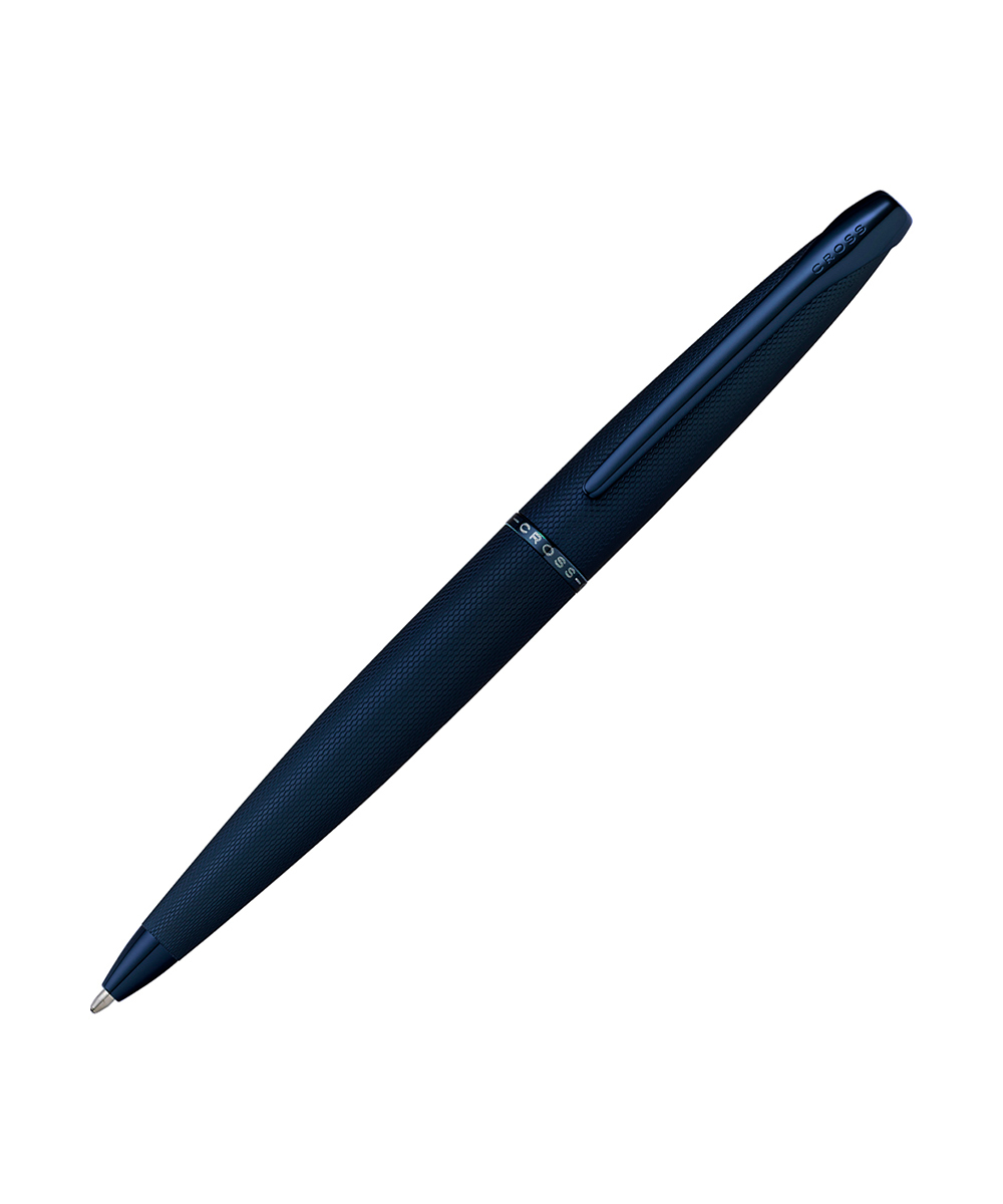 Шариковая ручка - Cross ATX M