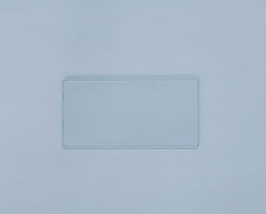 Стекло прозрачное 102*52