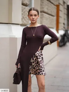 Юбка II-4822 Фабрика Моды