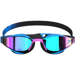 SPEEDO ОЧКИ ДЛЯ ПЛАВАНИЯ FASTSKIN HYPER ELITE MIRROR