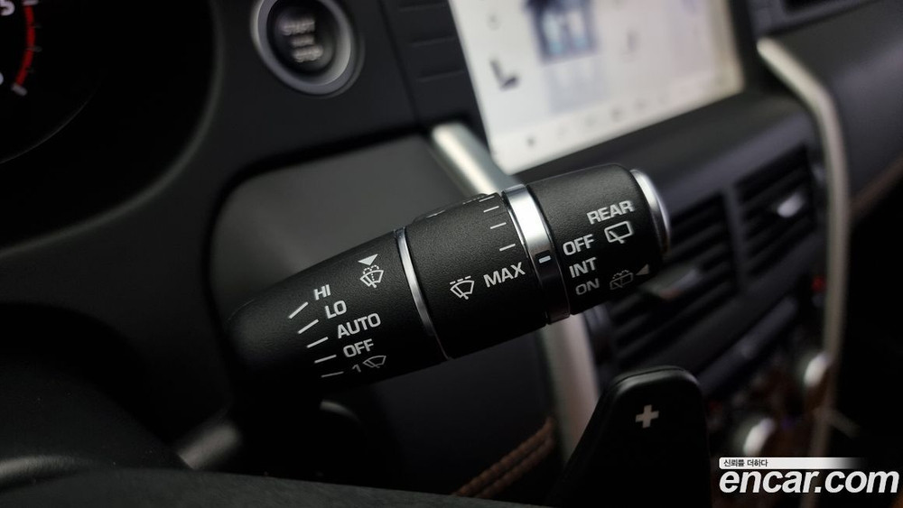 Land Rover Discovery Sports 2.0 TD4 HSE Luxury (12.2019)