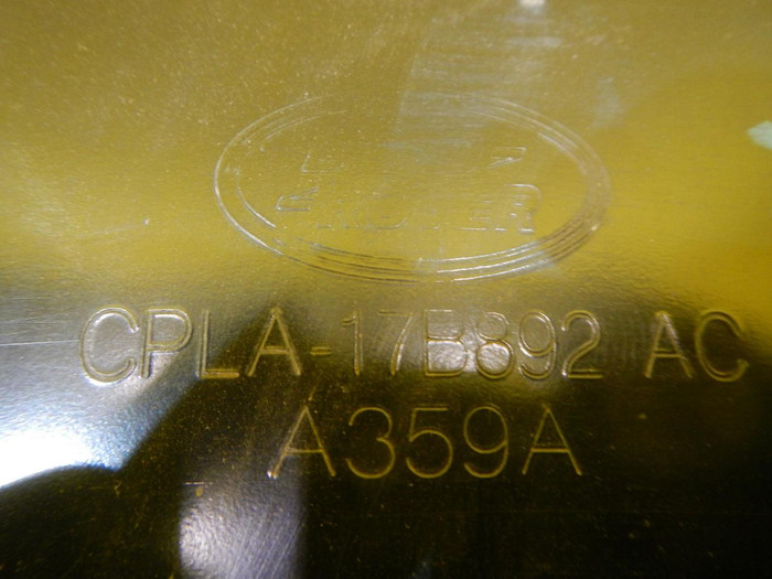 DSCN5716.JPG