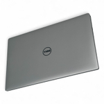 Dell Precision 5510