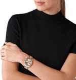 Женские наручные часы Michael kors MK7217