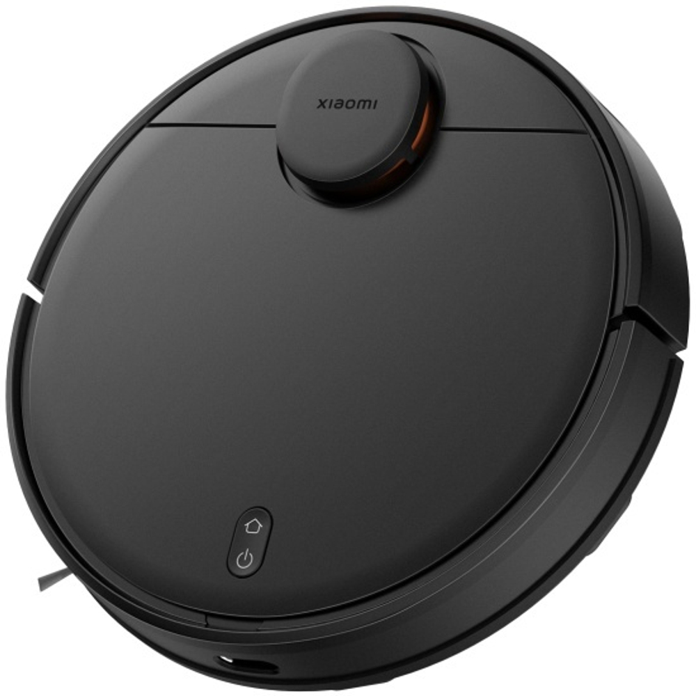 Робот-пылесос Xiaomi Mi Robot Vacuum T12 B106GL