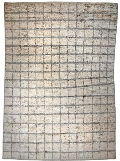 Moroccan 250 x 350 см