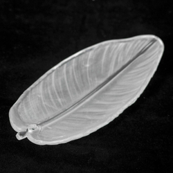 Люстра потолочная Lussole LSP-8839