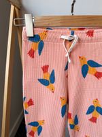 Хлопковый костюм Tinycottons, 116