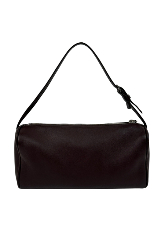 Сумка The Row 90's Bag
