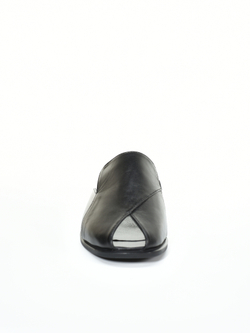 Мюли женские Ascalini R15160B