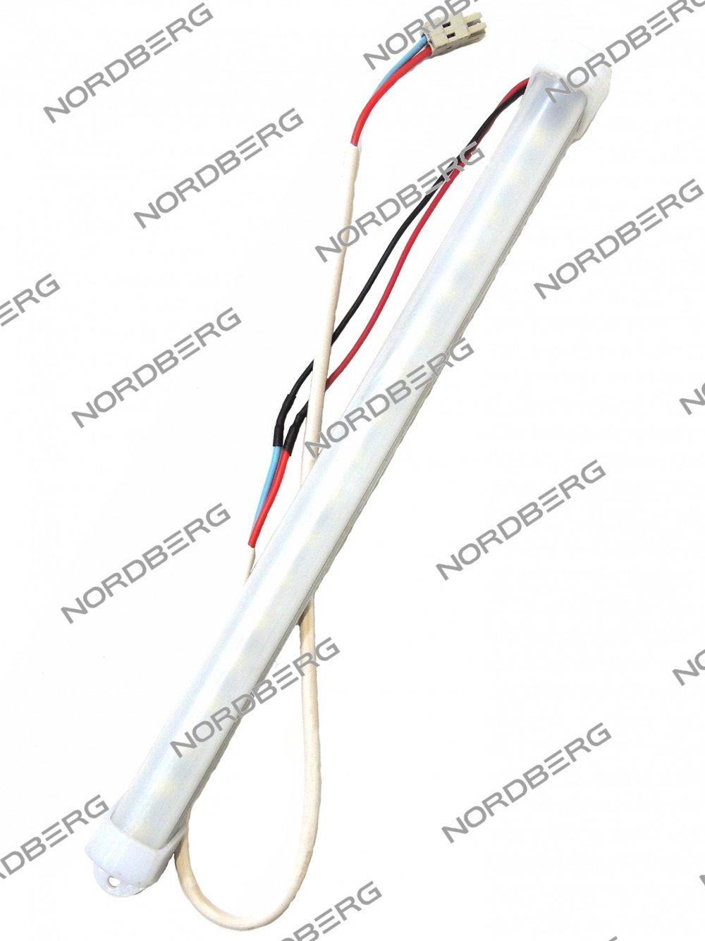 Лампа  подсветки NORDBERG B-73-1000200