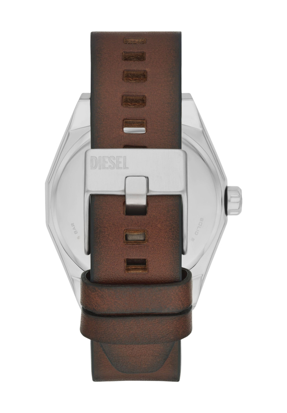 Мужские наручные часы Diesel DZ2174