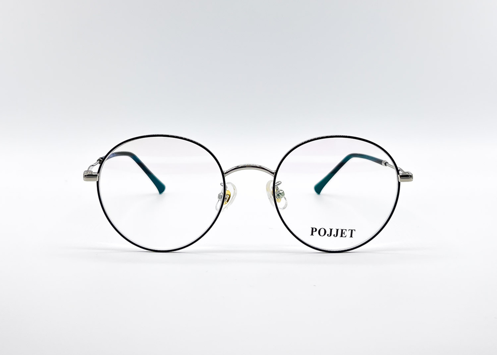 Изг. оправы Pojjet 0228 C11