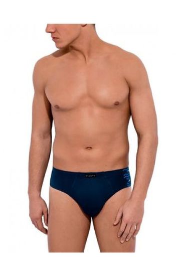 Трусы (2шт) мужские ATLANTIC MP-1347