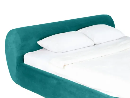 Кровать Sintra 888871