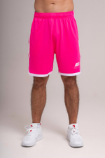 Мужские шорты ABOUT TECH SHORTS KICK (ATST03)