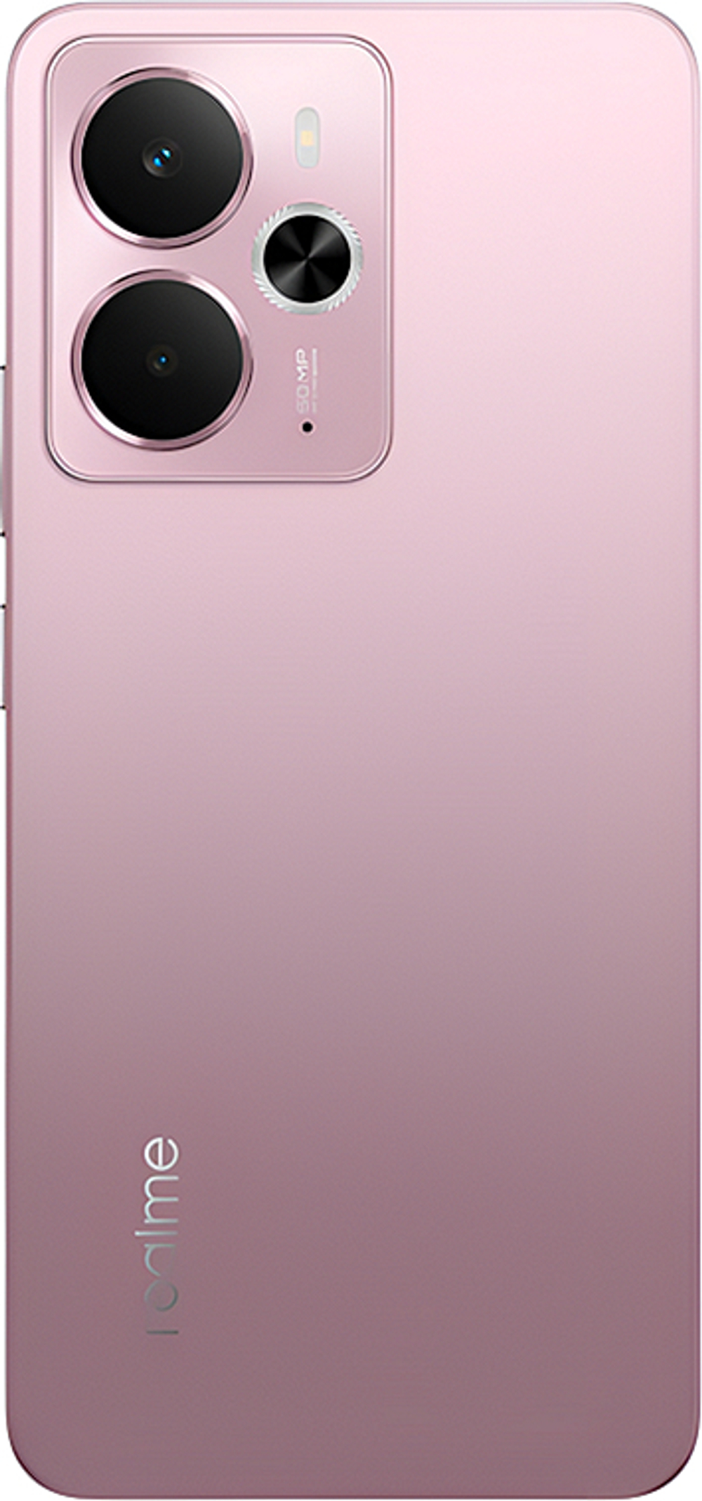 Realme 14 5G 8/256Gb Pink