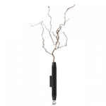 Накладной светильник Odeon Light Jug 7141/6WLA