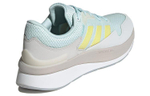 Кроссовки Adidas Znchill