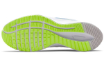 Кроссовки Nike Quest 4 (Женская размерная сетка)