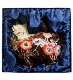 Pavone JP-11/ 1 Фигурка «Кошка»