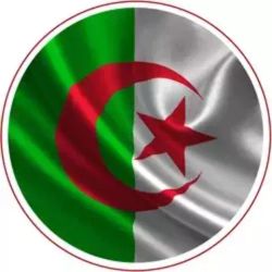 Алжир