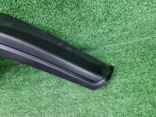 Расширитель передний левый Tank 300 (2021-н.в.)