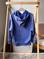 Хлопковая толстовка Bobo Choses, 110