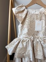 Новое платье David Charles, 116