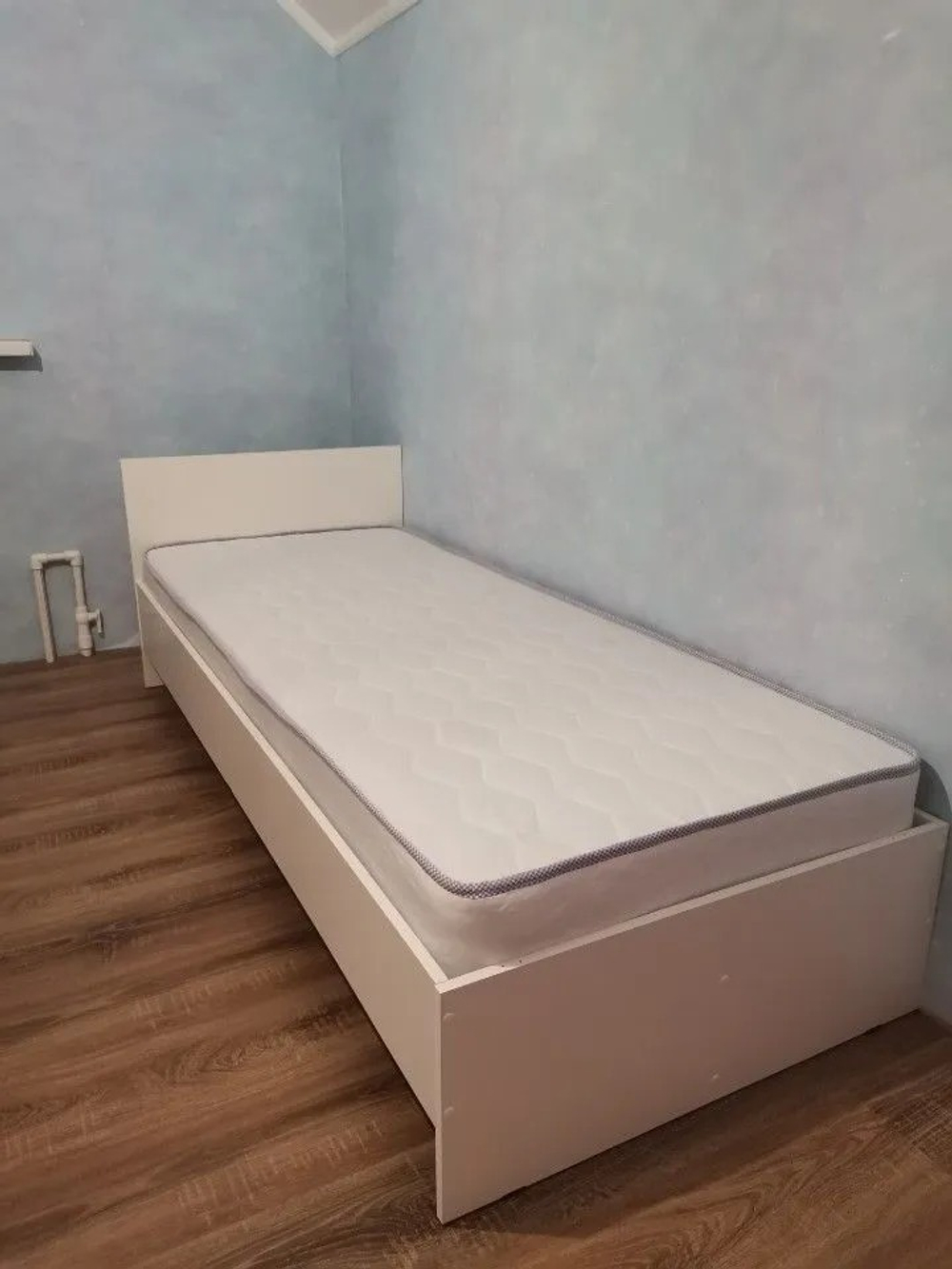 Детская спальня Норд