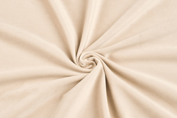 Велюр California / Калифорния