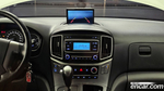 Hyundai The New Grand Starex Van 3-х местный (10.2020)