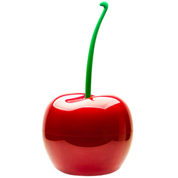 Корзина для мусора cherry