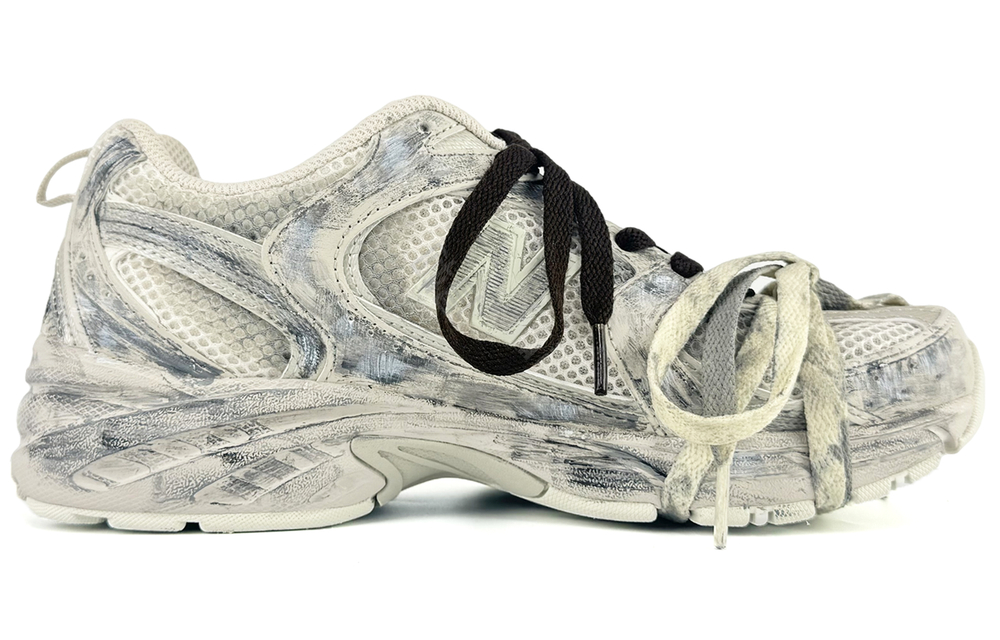 Кроссовки New Balance Nb 530 D